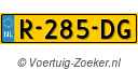 R285DG