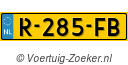 R285FB