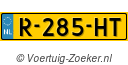 R285HT