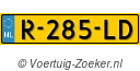 R285LD