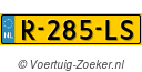 R285LS