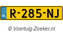 R285NJ