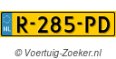 R285PD
