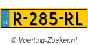 R285RL