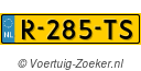 R285TS