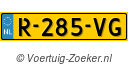 R285VG