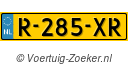 R285XR