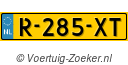 R285XT