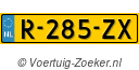 R285ZX