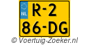R-286-DG