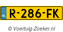 R286FK