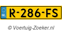 R286FS