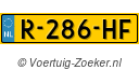 R286HF