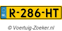 R286HT