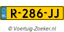 R286JJ