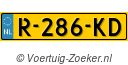 R286KD