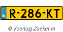 R286KT