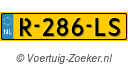 R286LS