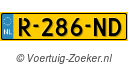 R286ND