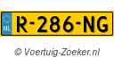R286NG