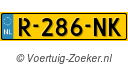 R286NK