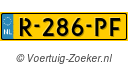 R286PF