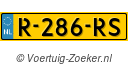 R286RS