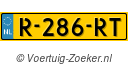 R286RT