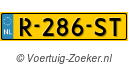 R286ST