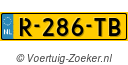 R-286-TB
