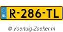 R286TL