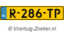 R286TP