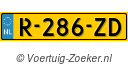 R286ZD