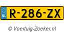 R286ZX