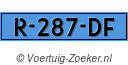R287DF