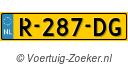 R287DG