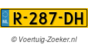R287DH