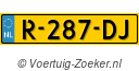 R287DJ