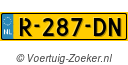 R287DN