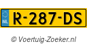 R287DS