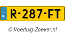 R287FT