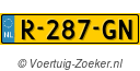 R287GN
