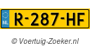 R287HF