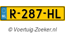 R287HL