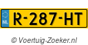 R287HT
