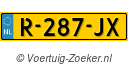 R287JX