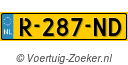 R287ND