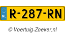 R287RN