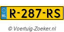 R287RS