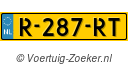 R287RT